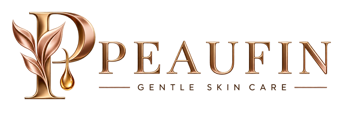 PEAUFIN